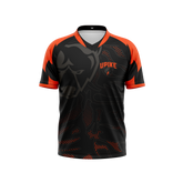 University of Pikeville Jersey