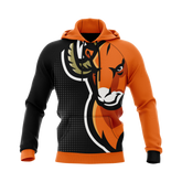 Upper Sandusky | Immortal Series | Hoodie