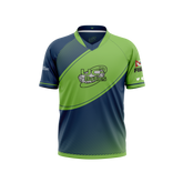 Upsala Esports Jersey