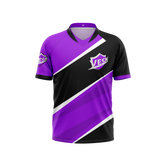 VESN | Immortal Series | Jersey Rhino