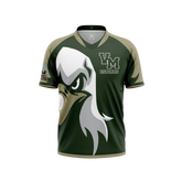 Valley Mills HS | Jersey