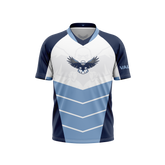 Valor Christian High School Jersey