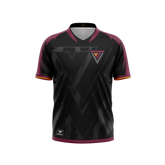 Valorant at Virginia Tech | Jersey