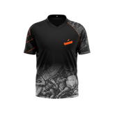 Vandyl Esports Jersey