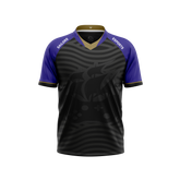 Vermilion High School Jersey