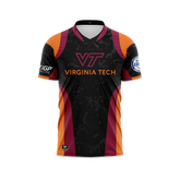 Virginia Tech Drone Racing | Jersey