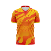Vytal Esports | Champ Jersey