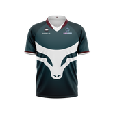 What Do You Beef | 2024 Blue Jersey