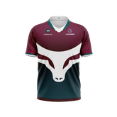 What Do You Beef | 2024 Jersey