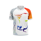 What Do You Beef | Immortal Series | Jersey Pride