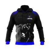 Wichita Northwest HS | Immortal Series | Hoodie