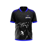 Wichita Northwest HS Esports Jersey