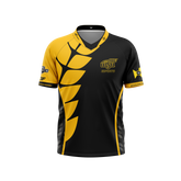 Wichita State Esports Jersey