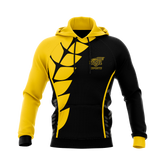 Wichita State Esports | Immortal Series | Hoodie