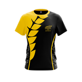 Wichita State Esports | Phantom Series | Short Sleeve T-Shirt