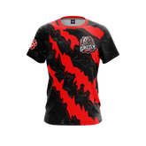 Wadsworth High School | T-Shirt