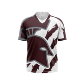 Wakefield Public Schools | Jersey