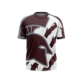 Wakefield Public Schools | Short Sleeve T-Shirt