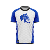 Wayne High School | Jersey