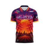 WeBleedFPV | 2026 Jersey