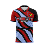 Webb City High School | Jersey