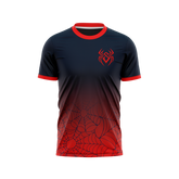 Entry Point Esports | Webslingers Jersey