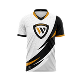 West High School CA Jersey