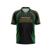 Westfield High School Jersey