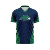 White Pine Middle School | Youth Jersey
