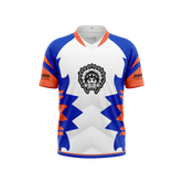 Whiteland Esports Jersey