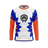 Whiteland Esports | Phantom Series | Long Sleeve T-Shirt