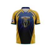 Whitmer High School Jersey
