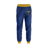 Whitmer High School Jogger