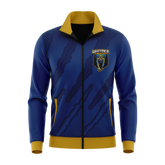 Whitmer High School Premium Full Zip Water Resistant Jacket