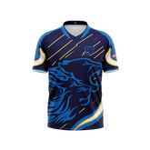 Widener University | Jersey