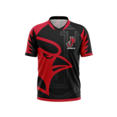 William Jewell College | Immortal Series | Jersey