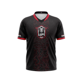 Worcester Polytechnic Institute Jersey