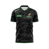 Wright State University | Jersey