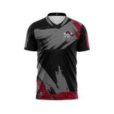 Wylie High School Jersey