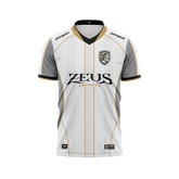 Zeus Esports | Jersey