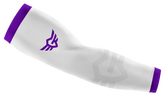 Compression Arm Sleeve Design Transfer