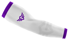 Compression Arm Sleeve Design Transfer