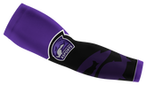 Esports Club at Kansas State University Compression Arm Sleeve