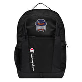University of Evansville Champion backpack