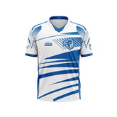 Seton Hall Esports Jersey Champion Series