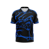 Vancleave High School | Chess Jersey