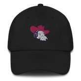 Central R3 | Street Gear | Dad hat