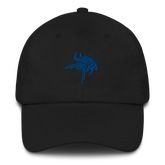 Pleasant Grove HS | Street Gear | Embroidered Dad hat