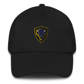 Buffalo HS | On Demand | Embroidered Dad hat