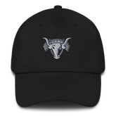 Lehi High School Wholesale | On Demand | Embroidered Dad hat